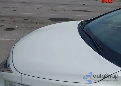 2015 Nissan Altima 2.5 Sv from USA, damaged, VIN 1N4AL3AP3FC155390